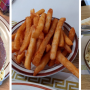 Harvest Diner